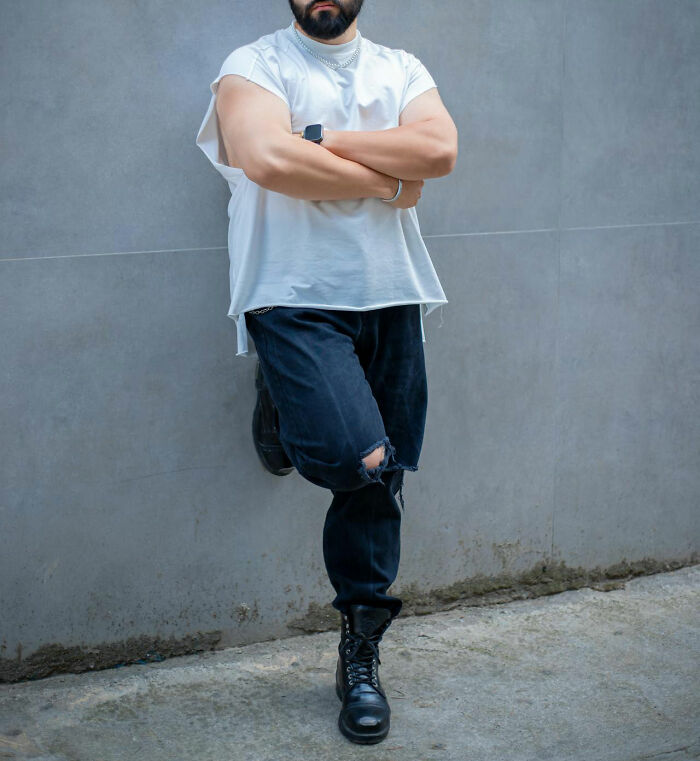 30 People Who Couldn’t Make It Any More Clear That They’re Single