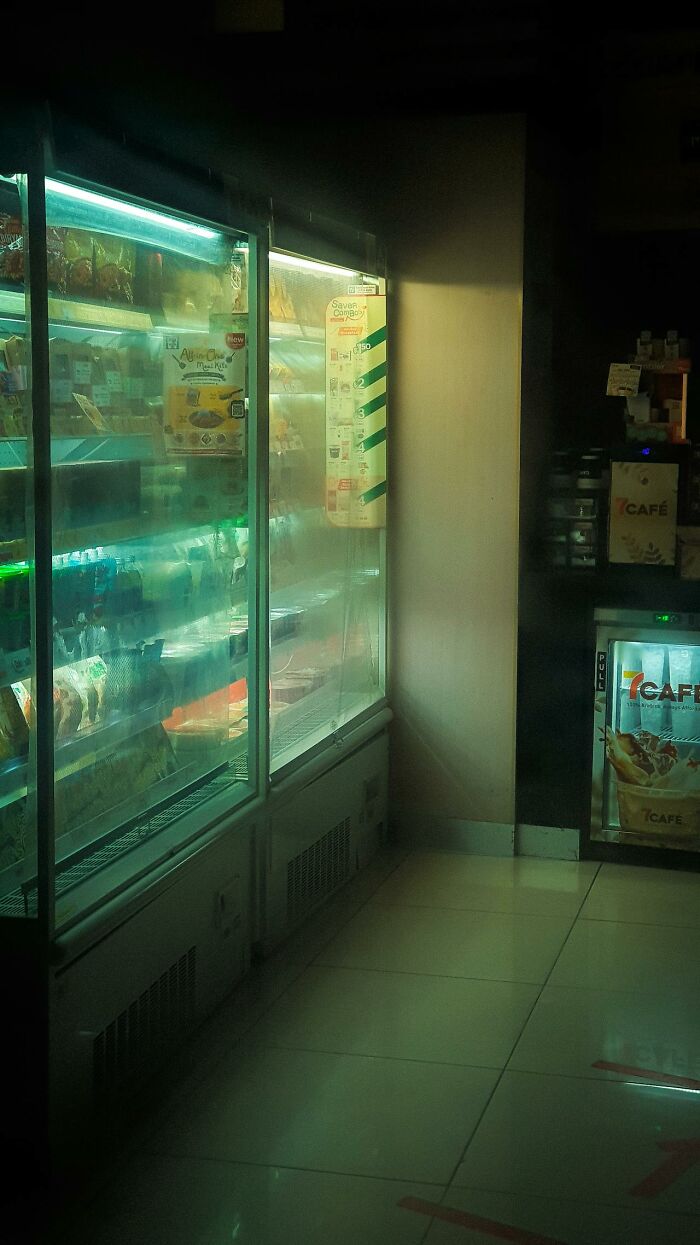 30 People Who Couldn’t Make It Any More Clear That They’re Single