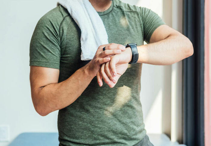 30 People Who Couldn’t Make It Any More Clear That They’re Single