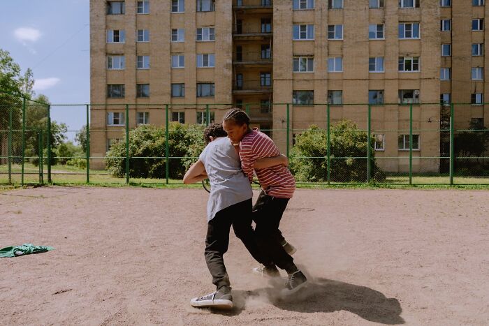 “I Ruined His Life”: 30 People Confess To The Most Morally Questionable Things They’ve Done