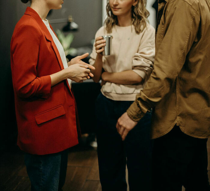 30 People Who Couldn’t Make It Any More Clear That They’re Single