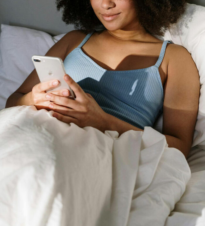 30 People Who Couldn’t Make It Any More Clear That They’re Single