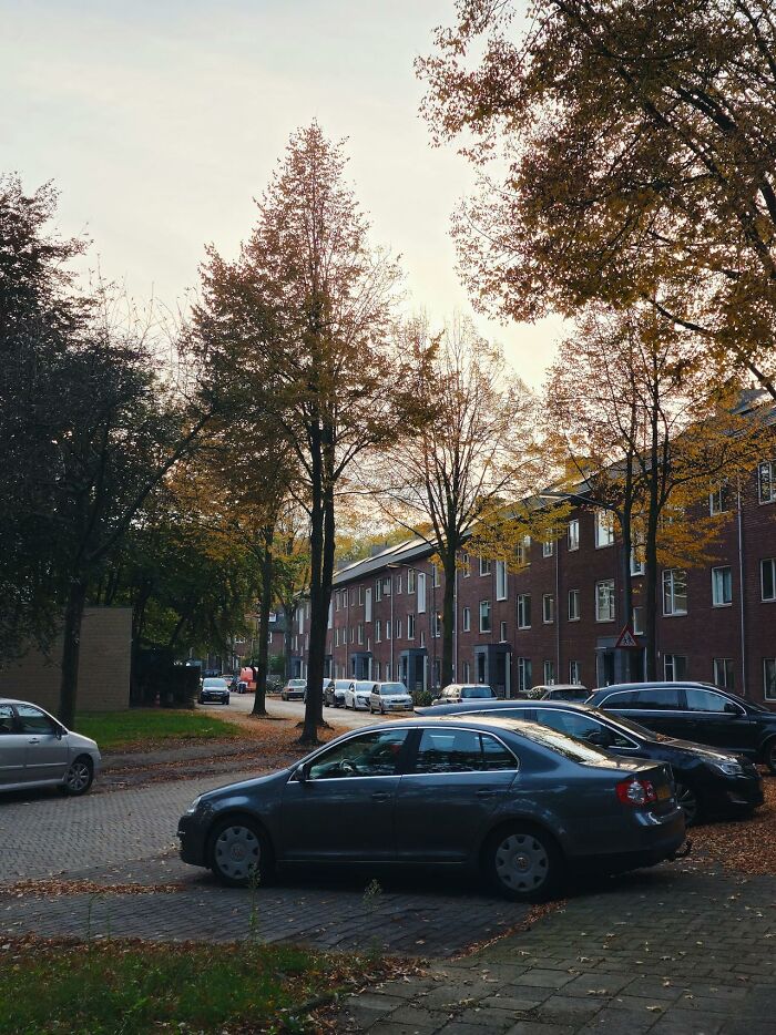 People Shared 41 Things About Europe That Americans Could Find Extremely Weird