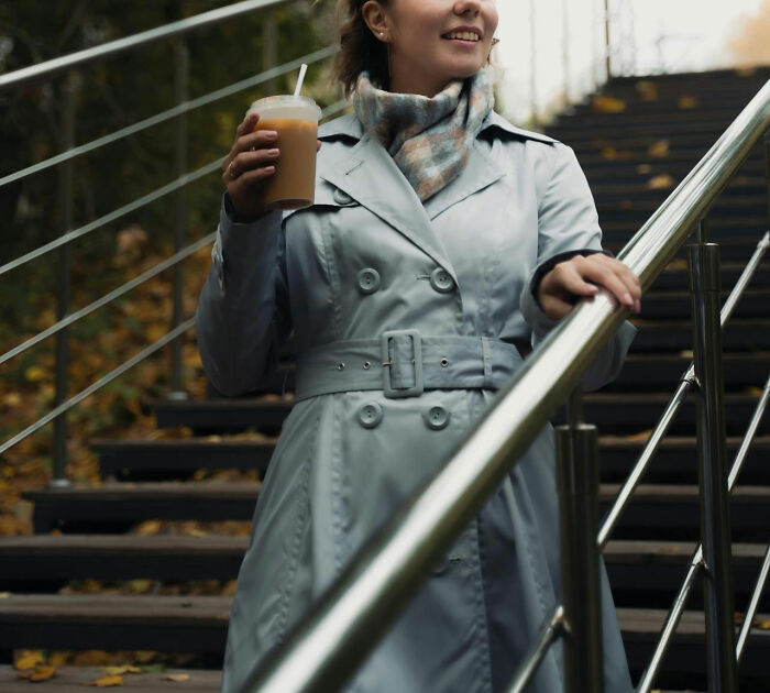 30 People Who Couldn’t Make It Any More Clear That They’re Single