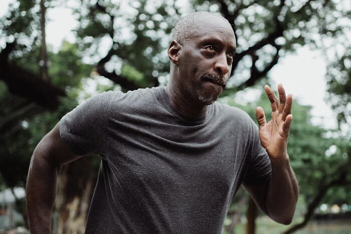 30 Times People Injured Themselves In Dumb Ways And Just Had To Warn Others