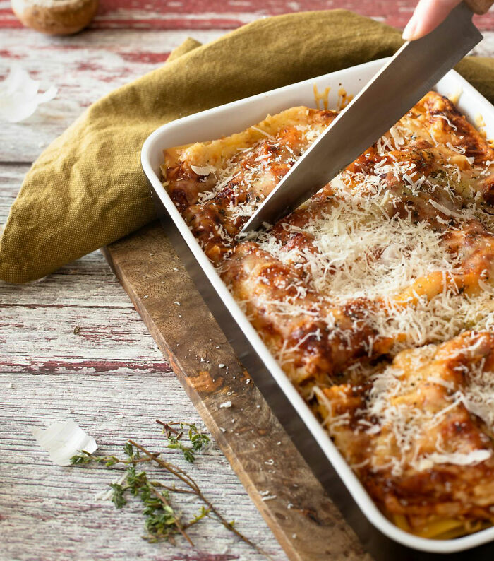 30 People Who Couldn’t Make It Any More Clear That They’re Single