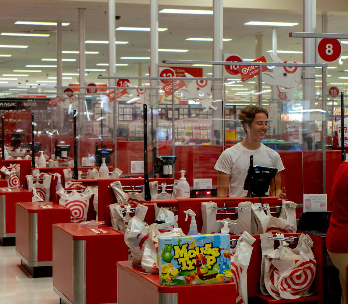 30 People Who Couldn’t Make It Any More Clear That They’re Single