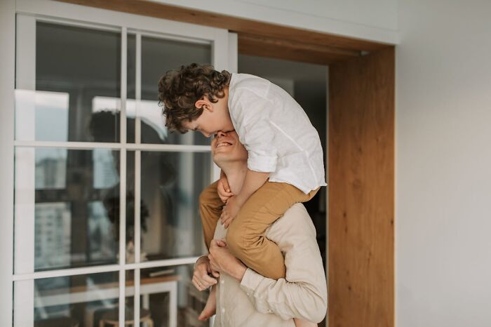 30 Times People’s Lives Did A Huge 180 And It Sent Shockwaves In Their Social Circle