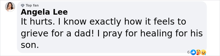 "My Heart Hurts": Liam Payne's Final Public Message About Son Bear Goes Viral After Tragic End