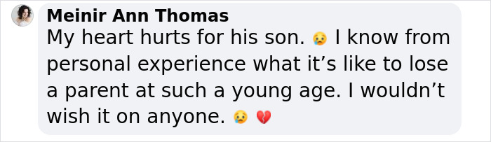 "My Heart Hurts": Liam Payne's Final Public Message About Son Bear Goes Viral After Tragic End