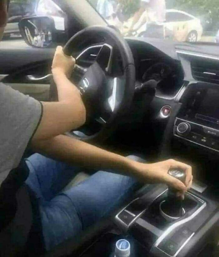 Random-Funny-No-Context-Pics