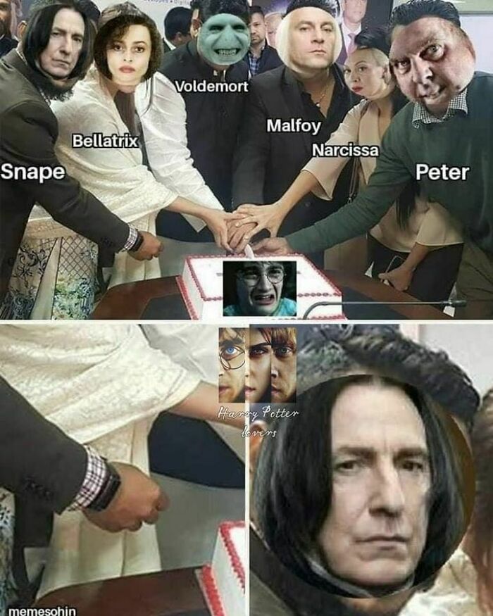 Funny-Harry-Potter-Memes