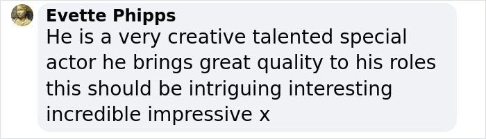 &ldquo;Unrecognizable&rdquo;: Timoth&eacute;e Chalamet Stuns Fans With Dramatic Transformation For Ping Pong Biopic