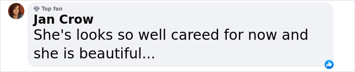 When She Was Found Dumped In An Empty Field, She Was Barely Living, But Love And Care Did Wonders When She Was Found Dumped In An Empty Field, She Was Barely Living, But Love And Care Did Wonders