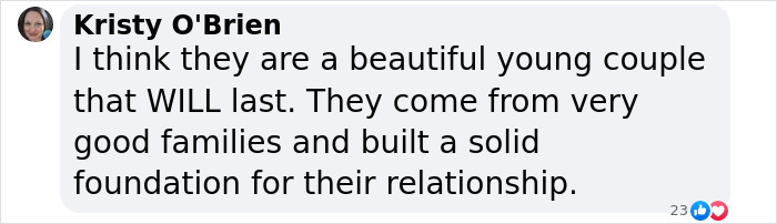 &ldquo;Way Too Young To Get Married&rdquo;: Millie Bobby Brown&rsquo;s Wedding Pictures Spark Age Debate