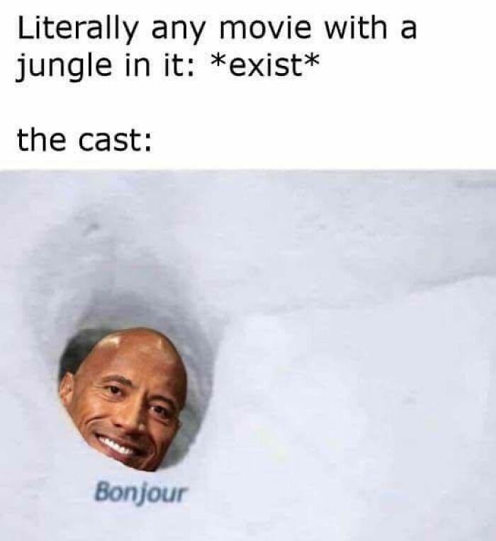 Funny-Zesty-Supreme-Memes