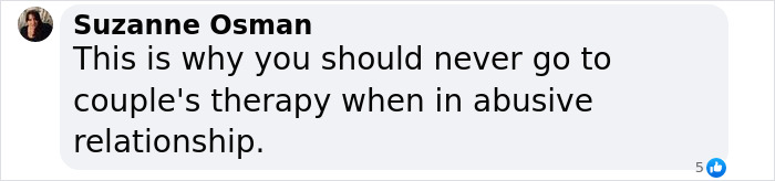 &ldquo;Ben Richardson Or Bill Hader&rdquo;: Anna Kendrick Opens Up About An Alleged &ldquo;Abusive&rdquo; Ex