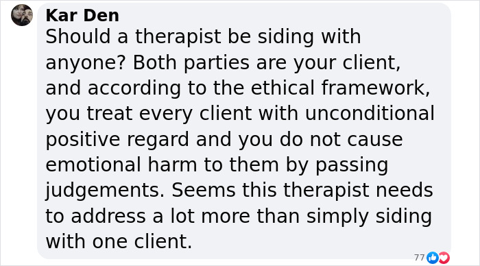 &ldquo;Ben Richardson Or Bill Hader&rdquo;: Anna Kendrick Opens Up About An Alleged &ldquo;Abusive&rdquo; Ex