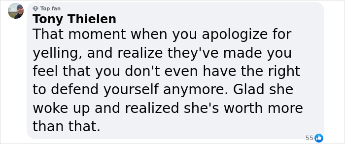 &ldquo;Ben Richardson Or Bill Hader&rdquo;: Anna Kendrick Opens Up About An Alleged &ldquo;Abusive&rdquo; Ex