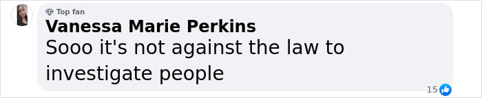 "He Is A Lunatic": Kanye Allegedly Got Ex-Fixer To "Tail" Bianca Censori When She Traveled Solo