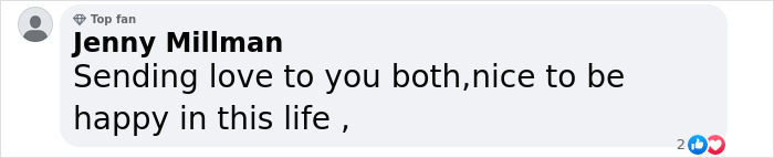 "Gives Me Hope": Keanu Reeves, 60, Looks "So Happy" With Girlfriend Amid Rare Public Outing