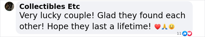 "Gives Me Hope": Keanu Reeves, 60, Looks "So Happy" With Girlfriend Amid Rare Public Outing