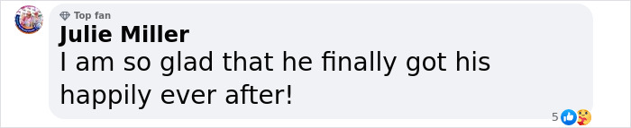 Meet Spinach - One-Eyed Dog Who Refused To Give Up And Finally Was Adopted By A Loving Family