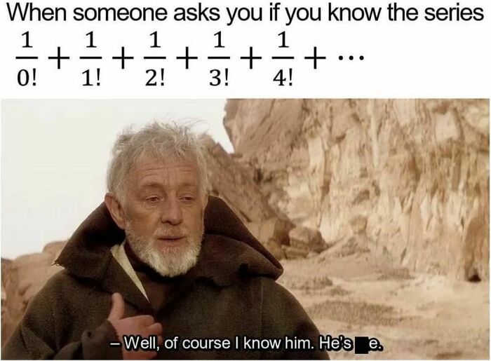 Math-Memes-Jokes
