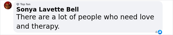 Makeup Artist Kicked Out Of Wedding Says She "Deeply Regrets" Her Actions After Going Viral