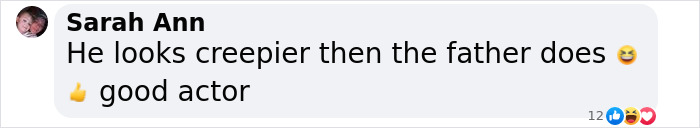 Jack Nicholson's "Mirror Image" Son Landed Horror Movie Role Due To His "Strong Genes" Jack Nicholson's "Mirror Image" Son Landed Horror Movie Role Due To His "Strong Genes"