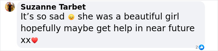 &ldquo;She Was Hearing Things&rdquo;: Jeremy Jackson Opens Up About Ex Loni Wilson&rsquo;s Life On The Streets