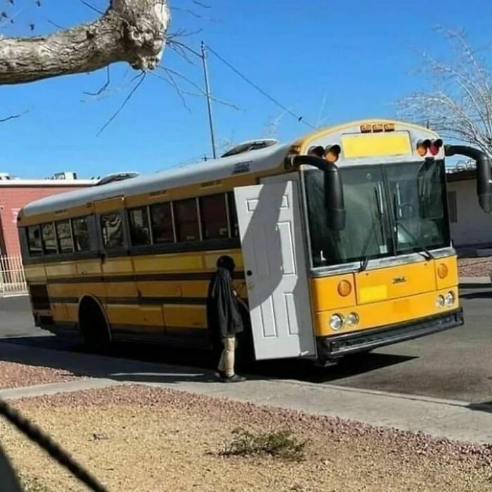 Random-Funny-No-Context-Pics