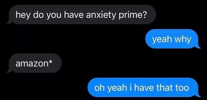 Funny-Zesty-Supreme-Memes