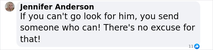 Mom "Completely Heartbroken" After Her 3-Year-Old Walked Home From School Unsupervised