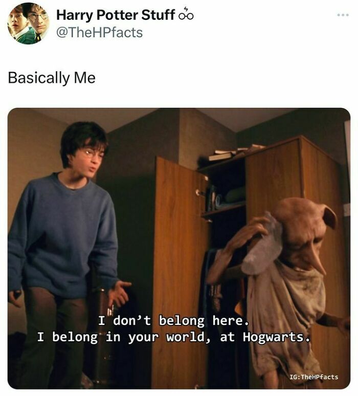 Funny-Harry-Potter-Memes