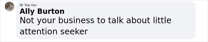 Liam Payne&rsquo;s Ex Maya Henry Slams Singer For &ldquo;Disgusting&rdquo; Behavior As More Women Speak Out