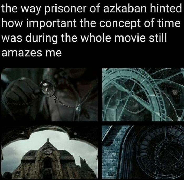 Funny-Harry-Potter-Memes