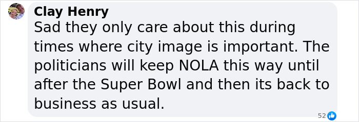 "Fix This": Taylor Swift Sparks Debate After Police Forcibly Remove Homeless Camp For Her Show "Fix This": Taylor Swift Sparks Debate After Police Forcibly Remove Homeless Camp For Her Show