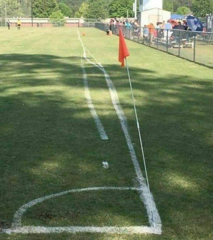 Random-Funny-No-Context-Pics