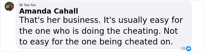 30-Year-Old Secret Affair Comes To Light Following Martha Stewart’s Upcoming Netflix Docuseries 30-Year-Old Secret Affair Comes To Light Following Martha Stewart’s Upcoming Netflix Docuseries