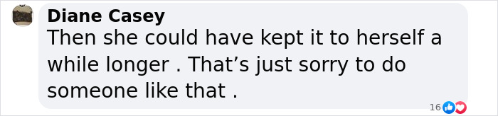 30-Year-Old Secret Affair Comes To Light Following Martha Stewart’s Upcoming Netflix Docuseries 30-Year-Old Secret Affair Comes To Light Following Martha Stewart’s Upcoming Netflix Docuseries
