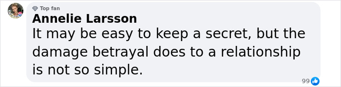 30-Year-Old Secret Affair Comes To Light Following Martha Stewart’s Upcoming Netflix Docuseries 30-Year-Old Secret Affair Comes To Light Following Martha Stewart’s Upcoming Netflix Docuseries