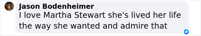 30-Year-Old Secret Affair Comes To Light Following Martha Stewart’s Upcoming Netflix Docuseries 30-Year-Old Secret Affair Comes To Light Following Martha Stewart’s Upcoming Netflix Docuseries