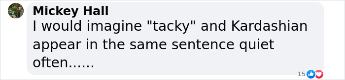 &ldquo;Keep It Kid-Friendly&rdquo;: Kourtney Kardashian&rsquo;s &ldquo;Disgusting&rdquo; Halloween Decoration Sparks Outrage