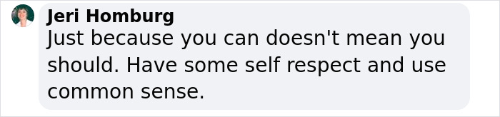 &ldquo;Keep It Kid-Friendly&rdquo;: Kourtney Kardashian&rsquo;s &ldquo;Disgusting&rdquo; Halloween Decoration Sparks Outrage