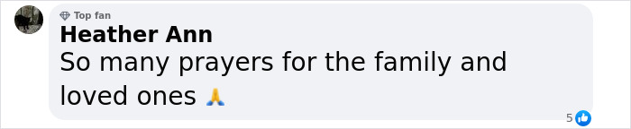 Rescue Efforts Intensify For 66-Year-Old Woman Who Fell Overboard From Cruise Ship In Bahamas