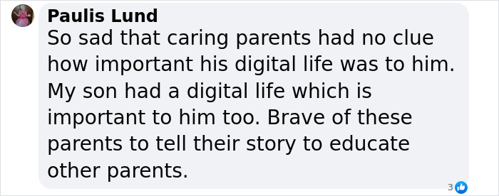 25-Year-Old Disabled Man Stuns Parents After Passing As They Discover His Incredible Secret Life