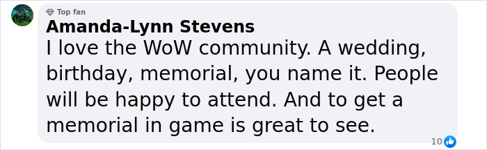 25-Year-Old Disabled Man Stuns Parents After Passing As They Discover His Incredible Secret Life