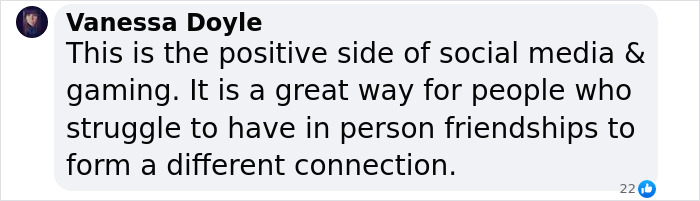 25-Year-Old Disabled Man Stuns Parents After Passing As They Discover His Incredible Secret Life