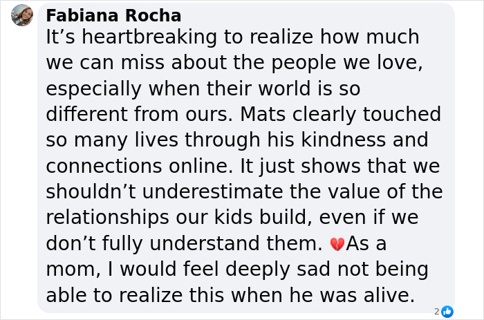 25-Year-Old Disabled Man Stuns Parents After Passing As They Discover His Incredible Secret Life